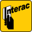 Interac Debit